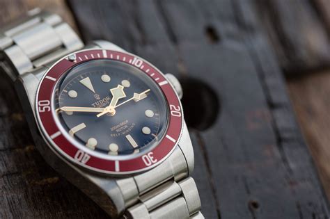 tudor wqtch|tudor watches wikipedia.